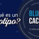 BluCactus / ¿Qué es un logotipo? / title