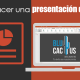 BluCactus /¿Cómo hacer una presentación en Power Point? / title