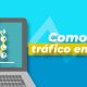 BluCactus - Como atraer mas trafico a tu sitio web