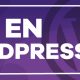 BluCactus-Blog-seo-wordpress