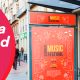 BluCactus - Que es la publicidad exterior