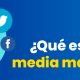 BluCactus Que es el social media marketing