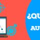 BluCactus que es el domain authority