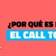 BluCactus ¿Por qué es importante el call to action