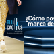 BluCactus - ¿Cómo posicionar tu Marca de Zapatos? - titulo