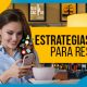 BluCactus -Estrategias de Marketing para Restaurantes - titulo
