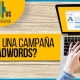 BluCactus - Cuánto cuesta una campaña de Google Adwords - titulo