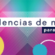 BluCactus - Tendencias de Moda para el 2020 - titulo