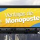 Blucactus - Ventajas de Monopostes - titulo