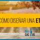 BluCactus - Cómo diseñar una etiqueta para vino