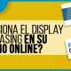 BluCactus - display advertising - titulo