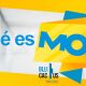 BluCactus - ¿Qué es MOZ? - titulo