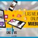 BluCactus - plataformas online para vender muebles y decoración - titulo