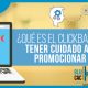BluCactus - Qué es el Clickbait - titulo