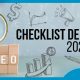 BluCactus - Checklist de SEO On Page 2021 - title