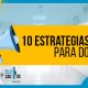 BluCactus - estrategias de marketing para doctores - titulo