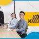 BluCactus -¿Cómo promover su negocio de Life Coaching? - titulo