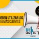 BluCactus - Tipos de publicidad que deben utilizar los abogados - titulo