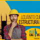 BluCactus - estructura de un panorámico - titulo
