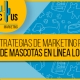 BluCactus - tienda de mascotas - titulo