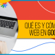 BluCactus - Google Discover - titulo