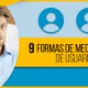 BluCactus - medir la experiencia de usuario de tu web - titulo