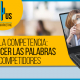 BluCactus - seo de la competencia - title