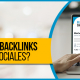BluCactus - backlinks desde redes sociales - titulo