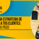 BluCactus - estrategia de marketing digital - title