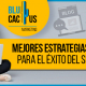 BluCactus - SEO-off page - title