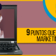 BluCactus - marketing de moda - titulo