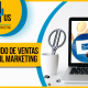 BluCactus - embudo de ventas - titulo
