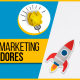 BluCactus - Estrategias de marketing para contadores - title