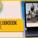 BluCactus - Cómo diseñar un lookbook de moda - banner