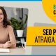 BluCactus - SEO para podcas - titulo