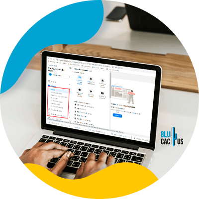 blucactus - 5. Selecciona dónde quieres publicar el anuncio - Guía completa paso a paso para convertirte en administrador de anuncios de Facebook en el 2021