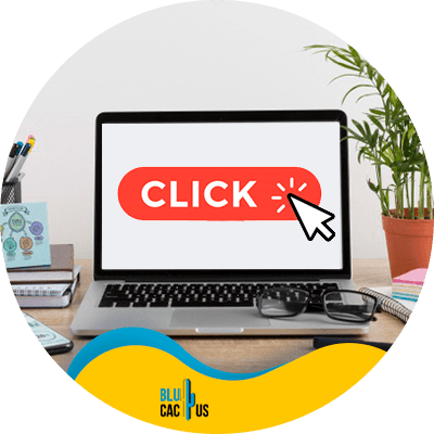 blucactus - 6. Crea un contenido atractivo para tu anuncio - Guía completa paso a paso para convertirte en administrador de anuncios de Facebook en el 2021
