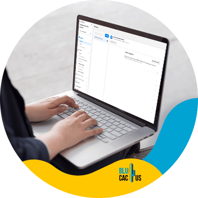 blucactus - Columnas - Guía completa paso a paso para convertirte en administrador de anuncios de Facebook en el 2021