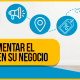 BluCactus - marketing mix - banner