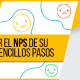 BluCactus - NPS de su negocio - banner