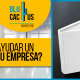 BluCactus - Brand Book - banner