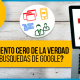 BluCactus - momento cero de la verdad - banner