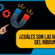BluCactus - herramientas del Inbound Marketing - banner