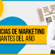 BluCactus - noticias de marketing - banner