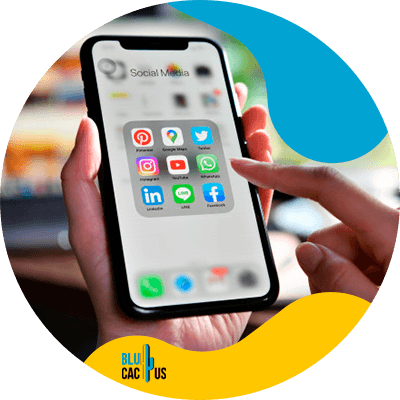 Blucactus - Excelente atención al cliente