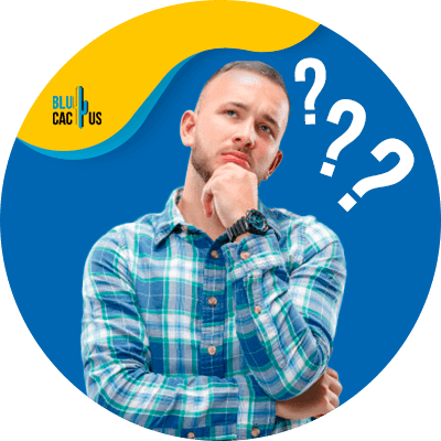 blucactus - ¿Cómo realizar un informe adecuado para tu campaña publicitaria de Facebook?