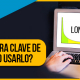 BluCactus - long tail - banner
