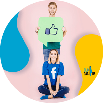 Blucactus - Permite integración