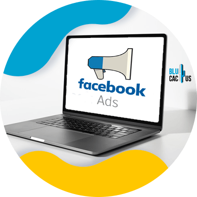blucactus - Guía completa paso a paso para convertirte en administrador de anuncios de Facebook en el 2021