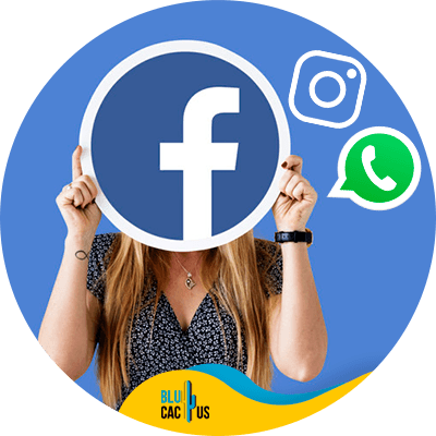 blucactus - Guía completa paso a paso para convertirte en administrador de anuncios de Facebook en el 2021